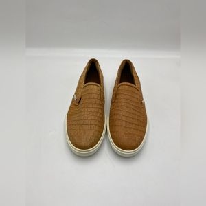 Jimmy Choo shoes Men